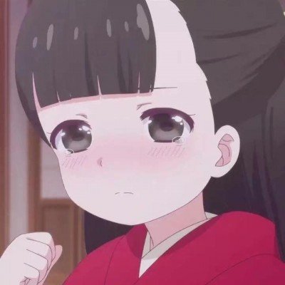 伊朗总统质问谁是谈判者谁是恐怖分子